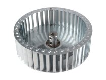 Riello fan impeller, art: 3005444.