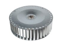 Riello fan impeller, 3005444