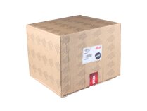 Impulsor de ventilador Riello, 3005444