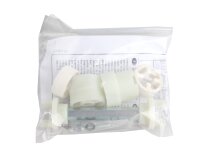 Riello fan impeller, 3012403