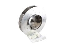 Riello fan impeller, 3012403