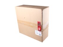 Riello fan impeller, 3012403