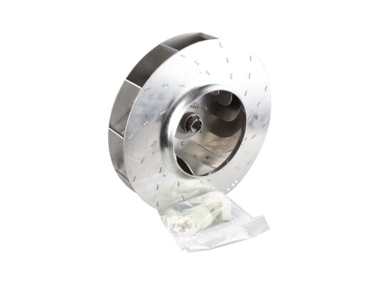 Impulsor de ventilador Riello, 3012403