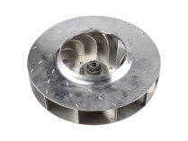 Impulsor de ventilador Riello, 3012403