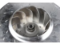 Impulsor de ventilador Riello, 3012403