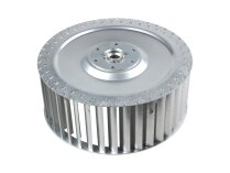 Elco fan impeller Ø180 x 70 mm, 60002478