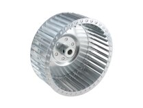Rodete de ventilador Elco Ø180 x 70 mm, 60002478