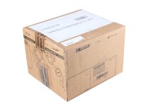 Rodete de ventilador Elco Ø180 x 70 mm, 60002478