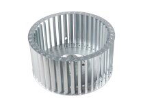 Elco fan impeller Ø180 x 91 mm, art: 60002479.