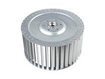 Elco fan impeller Ø180 x 91 mm, 60002479
