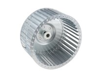 Elco fan impeller Ø180 x 91 mm, 60002479