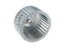Elco fan impeller Ø124 x 60 mm, 65321767