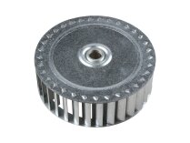 Elco fan impeller Ø120 x 38 mm, 65326972