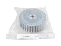 Elco fan impeller Ø120 x 38 mm, 65326972