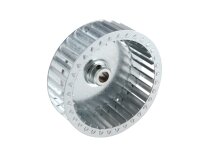 Impulsor de ventilador Elco Ø120 x 38 mm, 65326972