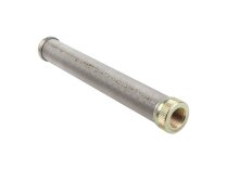 Lamborghini Pipe Filter 01011930