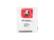 Lamborghini Pipe Filter 01011930