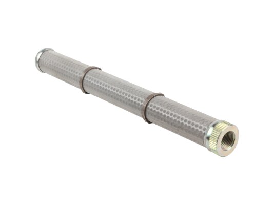 Lamborghini Pipe Filter 01012250