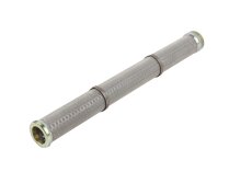 Filtro de tubería Lamborghini 01012250
