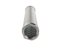 Lamborghini Z301107850 Pipe Filter