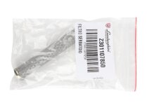 Filtro de tubería Lamborghini Z301107850