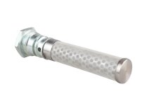 Riello 3006895 Tube Filter