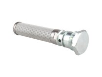 Riello Tube Filter 3006895