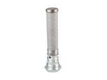 Filtro de tubo Riello 3006895