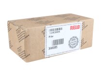 Filtro de tubo Riello 3006895