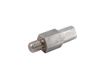 Lamborghini Z301135760 pin