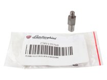 Lamborghini Z301135760 pin