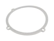Elco Gasket 65321039