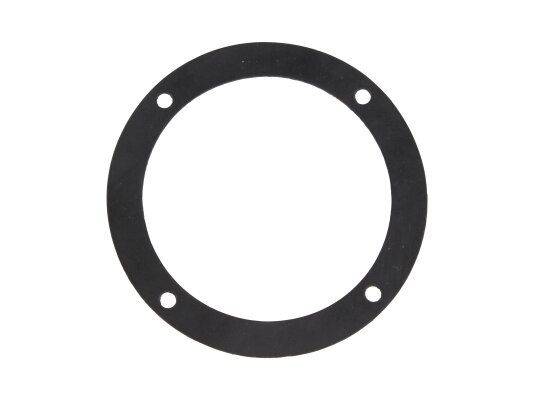 Elco 65321041 Gasket