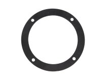 Elco 65321041 Gasket