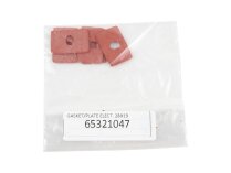 Elco Gasket 28 x 19 mm, 65321047