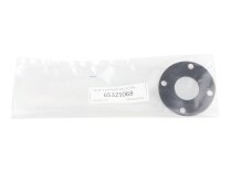 Elco 65321068 Gasket