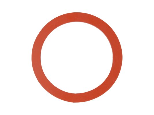 Elco 65321092 Gasket