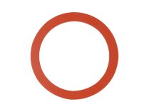 Elco 65321092 Gasket