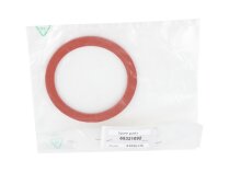 Elco 65321092 Gasket