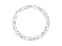 Elco Gasket 65321156