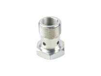 Tapón Elco 65321172