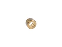 Elco Spacer Washer 65321272