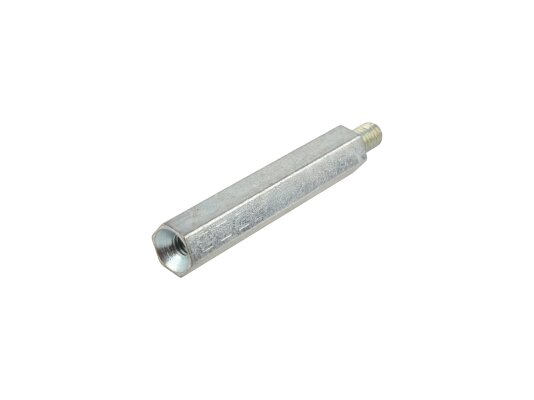Elco Strut 65321395
