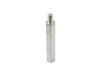 Elco Strut 65321395