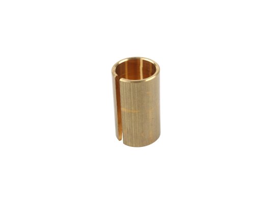 Elco 65321400 locking block