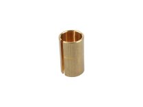 Elco 65321400 locking block