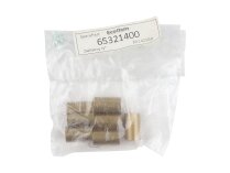 Elco 65321400 locking block