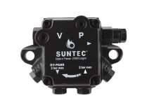 Suntec AE 97 C 7296 4P burner pump.