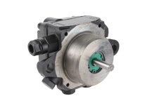 Suntec AE 97 C 7296 4P burner pump