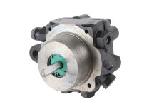 Suntec AE 97 C 7296 4P burner pump